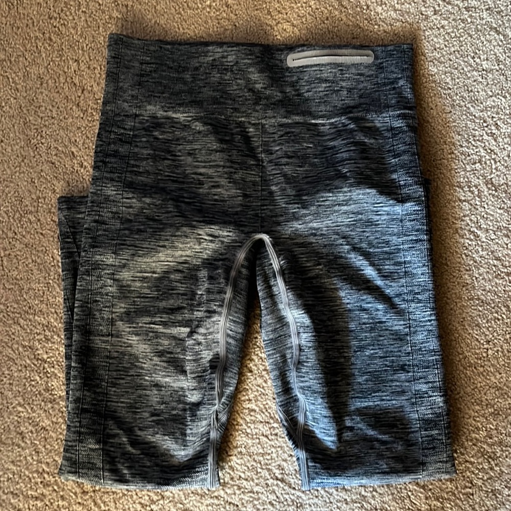 Under Armour Leggings